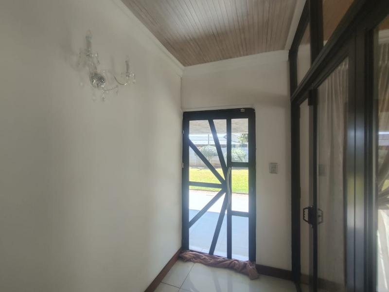 3 Bedroom Property for Sale in Kookrus Gauteng