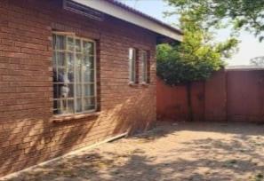 3 Bedroom Property for Sale in Kookrus Gauteng