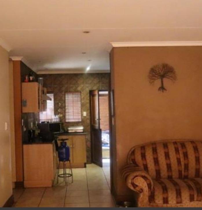 3 Bedroom Property for Sale in Kookrus Gauteng