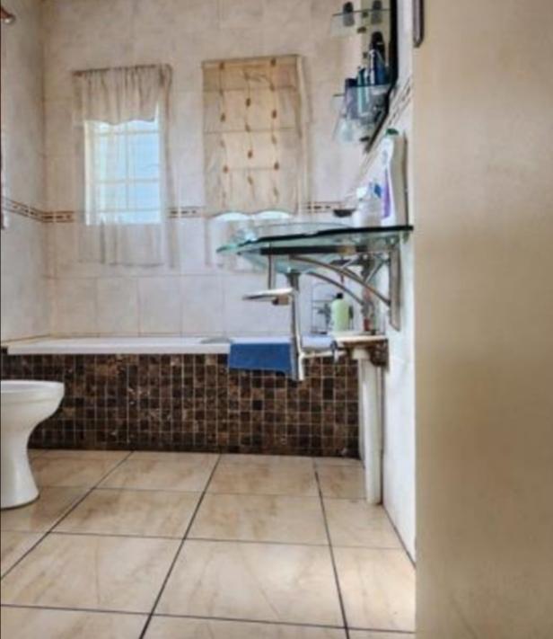 3 Bedroom Property for Sale in Kookrus Gauteng