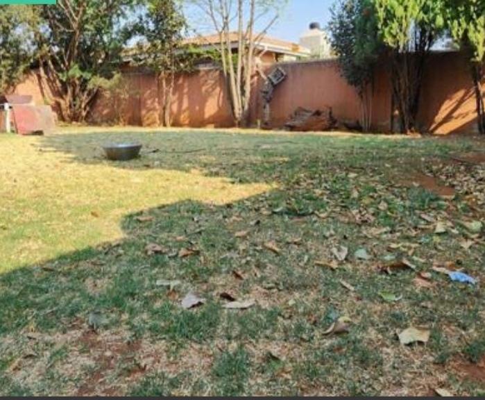 3 Bedroom Property for Sale in Kookrus Gauteng