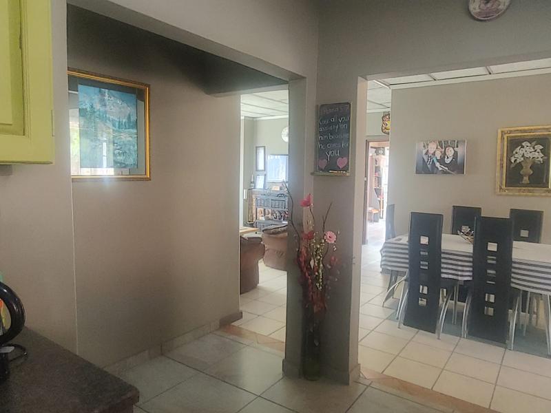 3 Bedroom Property for Sale in Kookrus Gauteng