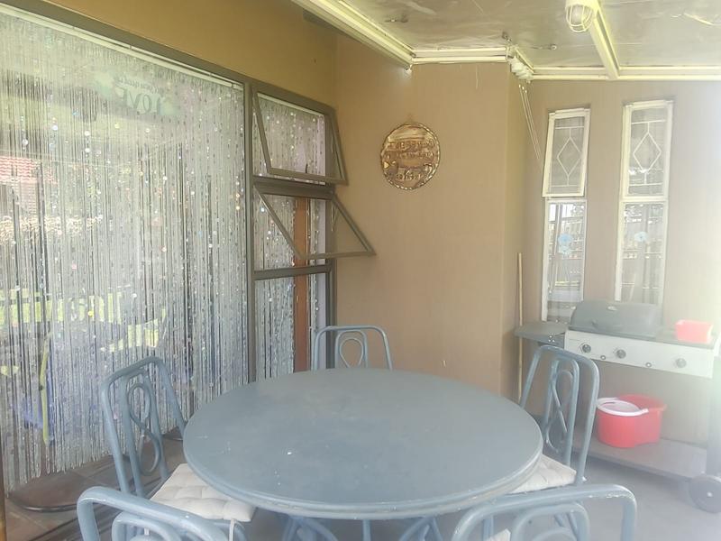 3 Bedroom Property for Sale in Kookrus Gauteng