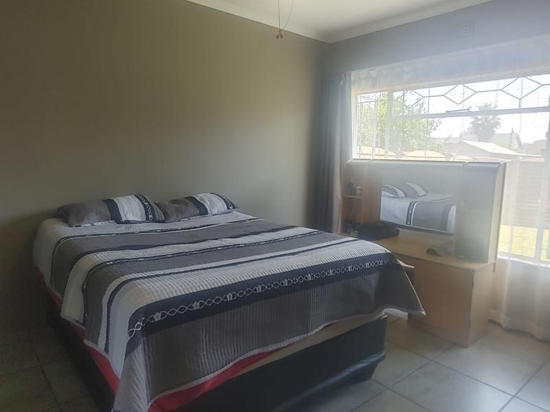 3 Bedroom Property for Sale in Kookrus Gauteng