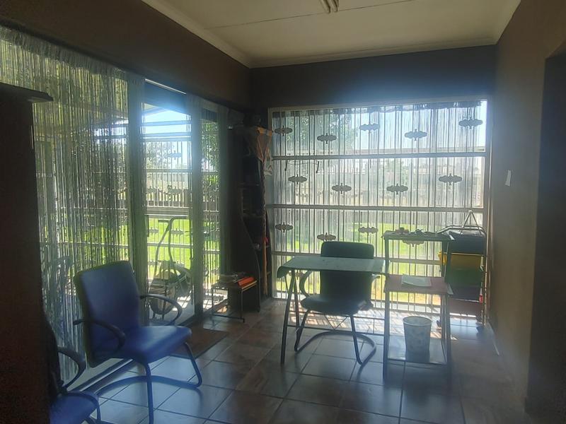 3 Bedroom Property for Sale in Kookrus Gauteng