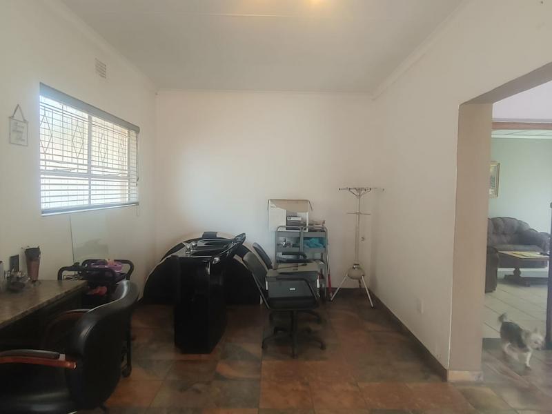 3 Bedroom Property for Sale in Kookrus Gauteng