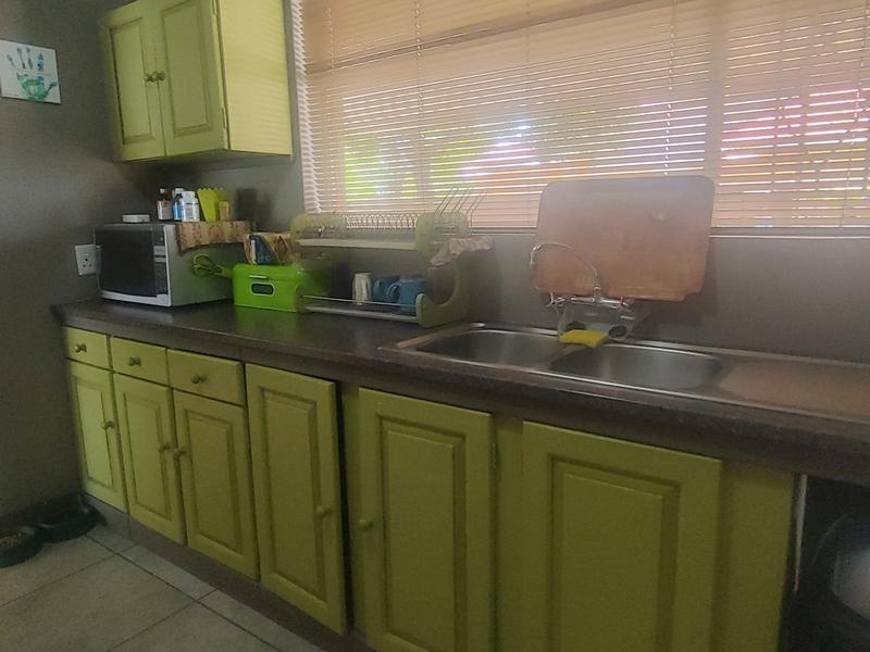 3 Bedroom Property for Sale in Kookrus Gauteng