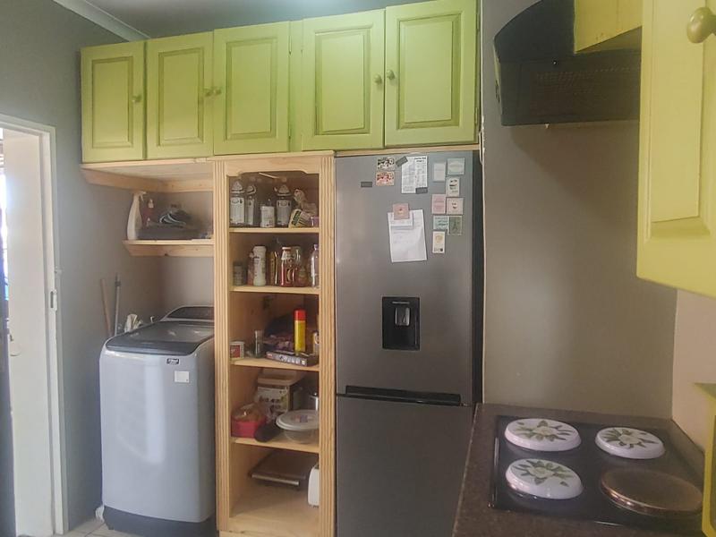 3 Bedroom Property for Sale in Kookrus Gauteng