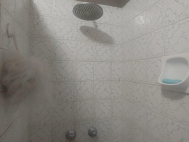 3 Bedroom Property for Sale in Kookrus Gauteng