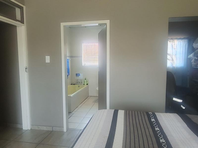 3 Bedroom Property for Sale in Kookrus Gauteng
