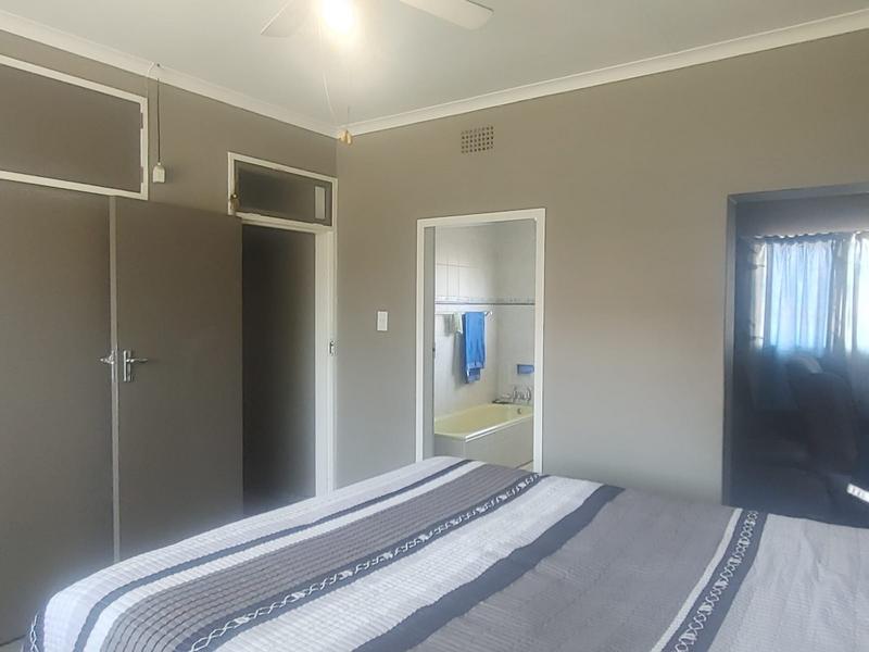 3 Bedroom Property for Sale in Kookrus Gauteng