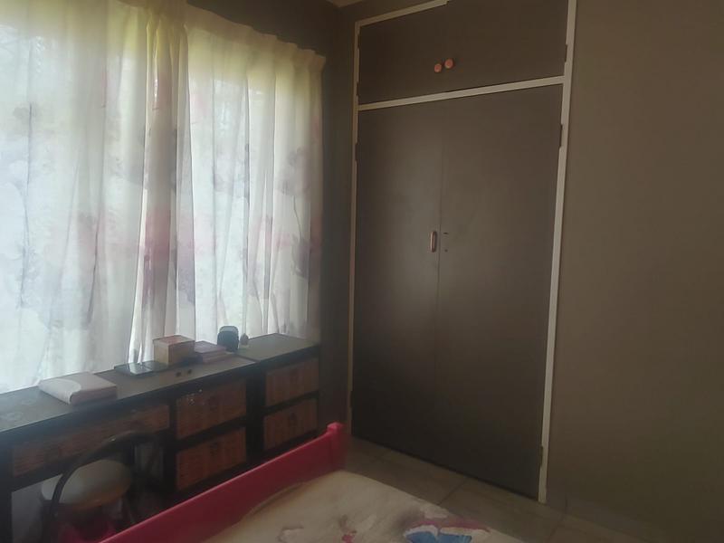 3 Bedroom Property for Sale in Kookrus Gauteng