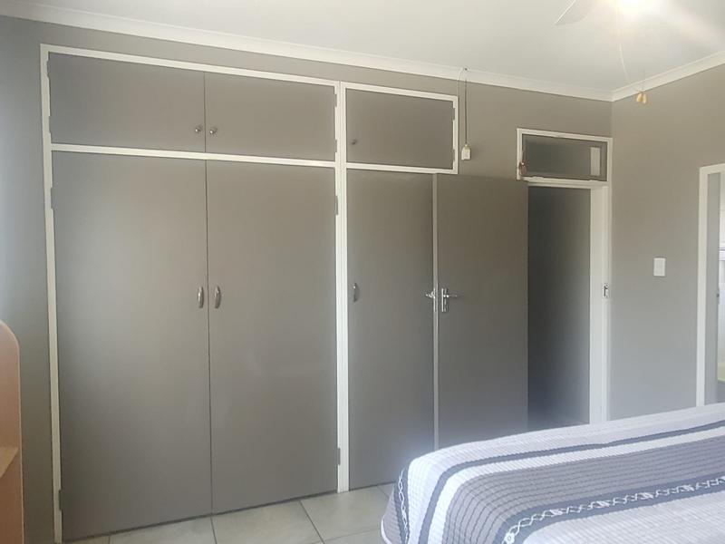 3 Bedroom Property for Sale in Kookrus Gauteng