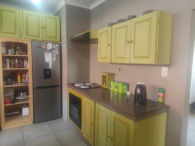 3 Bedroom Property for Sale in Kookrus Gauteng