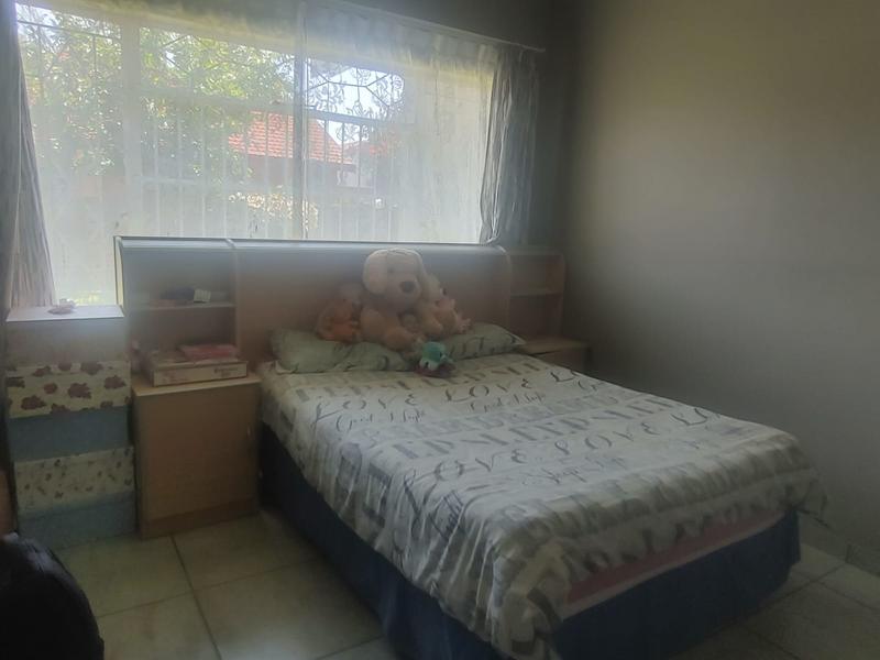 3 Bedroom Property for Sale in Kookrus Gauteng