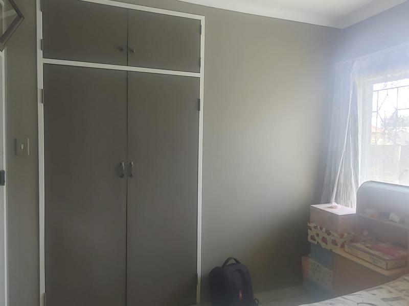3 Bedroom Property for Sale in Kookrus Gauteng