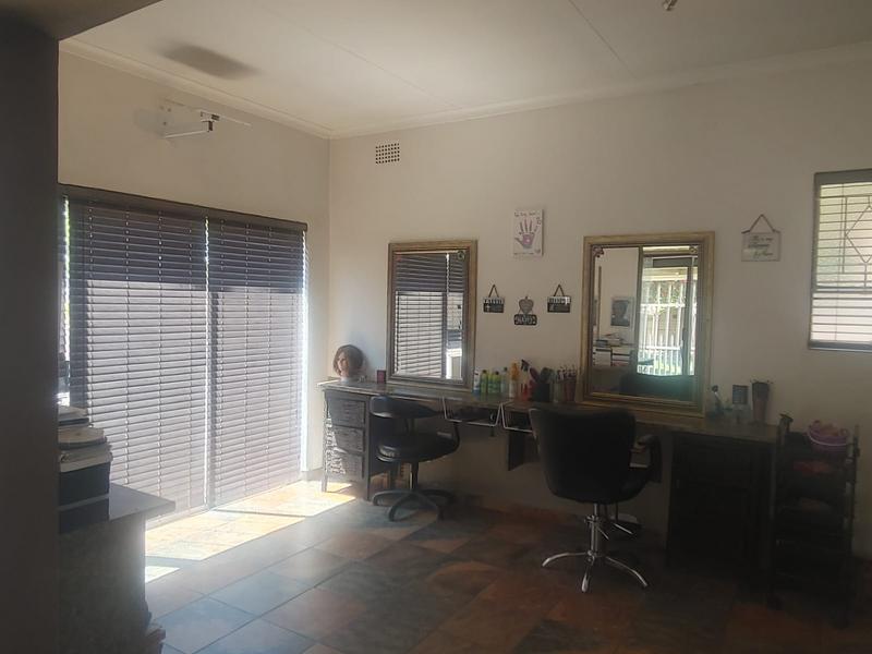 3 Bedroom Property for Sale in Kookrus Gauteng