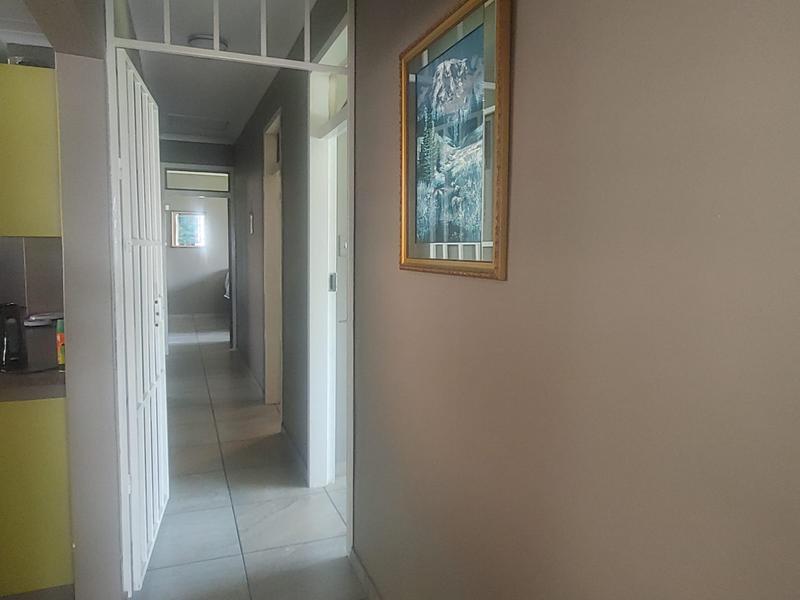 3 Bedroom Property for Sale in Kookrus Gauteng