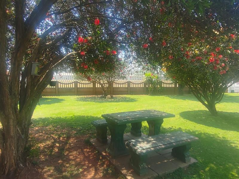 3 Bedroom Property for Sale in Kookrus Gauteng