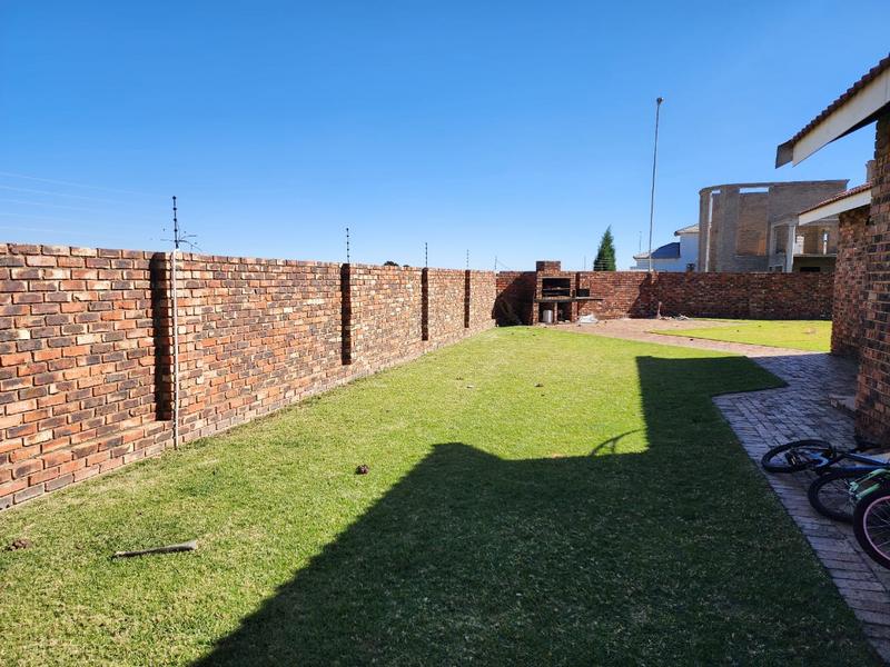 3 Bedroom Property for Sale in Riversdale Gauteng