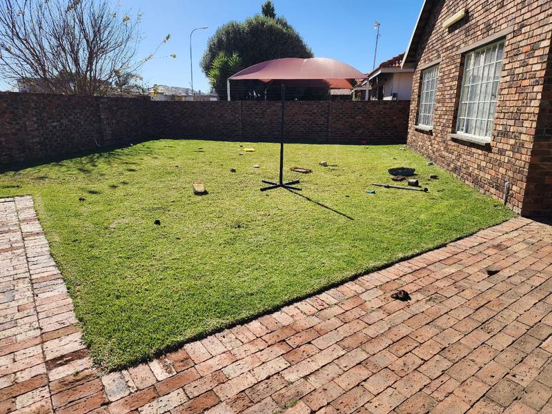 3 Bedroom Property for Sale in Riversdale Gauteng