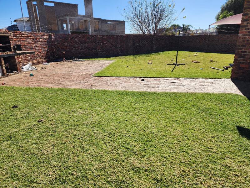 3 Bedroom Property for Sale in Riversdale Gauteng