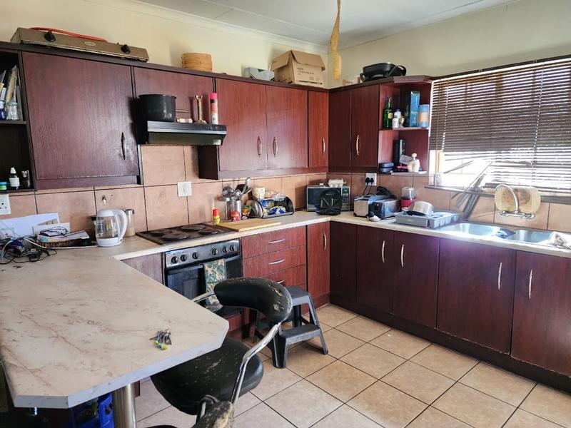 3 Bedroom Property for Sale in Riversdale Gauteng