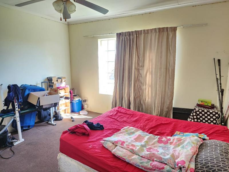 3 Bedroom Property for Sale in Riversdale Gauteng