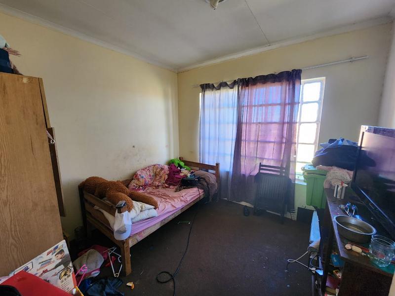 3 Bedroom Property for Sale in Riversdale Gauteng