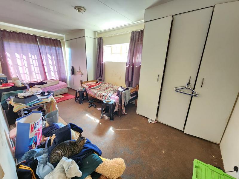 3 Bedroom Property for Sale in Riversdale Gauteng