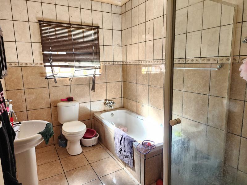 3 Bedroom Property for Sale in Riversdale Gauteng