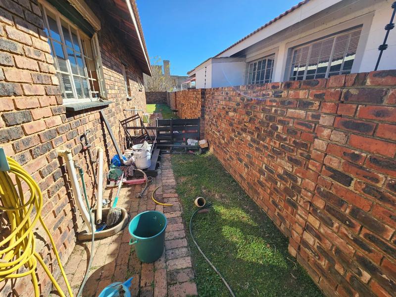 3 Bedroom Property for Sale in Riversdale Gauteng