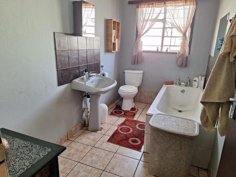6 Bedroom Property for Sale in Riversdale Gauteng