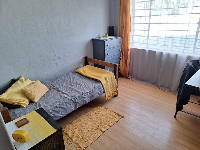 6 Bedroom Property for Sale in Riversdale Gauteng