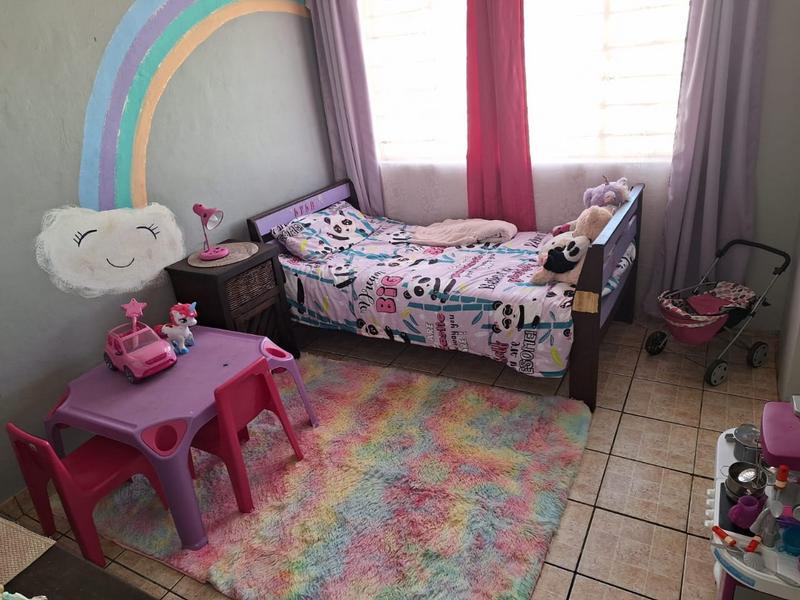6 Bedroom Property for Sale in Riversdale Gauteng