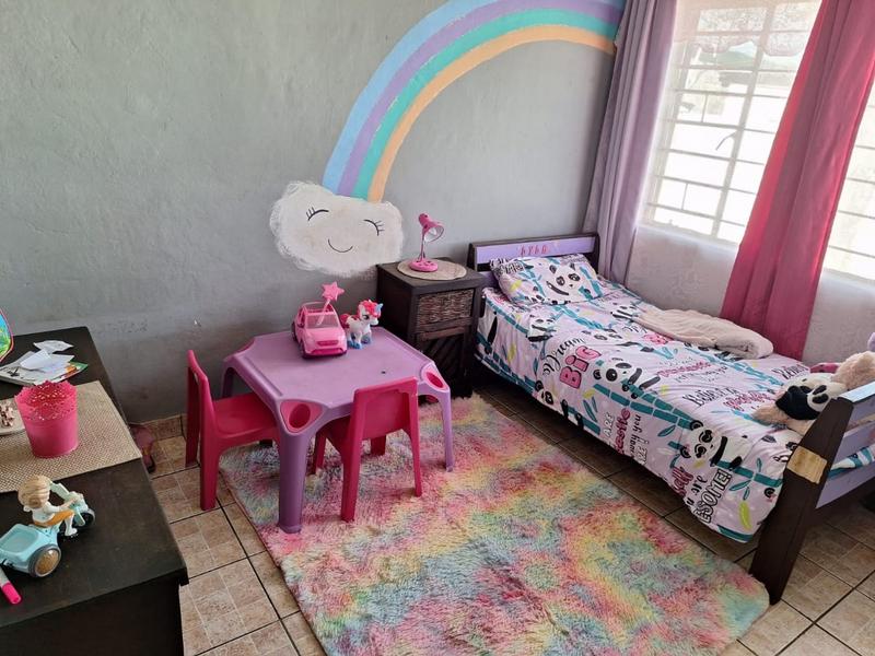6 Bedroom Property for Sale in Riversdale Gauteng