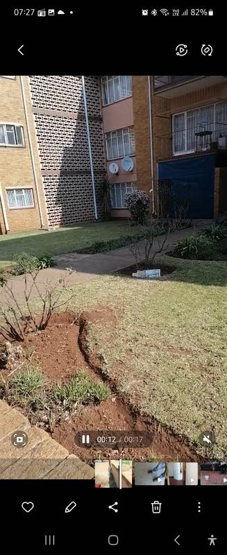 2 Bedroom Property for Sale in Vanderbijlpark Gauteng