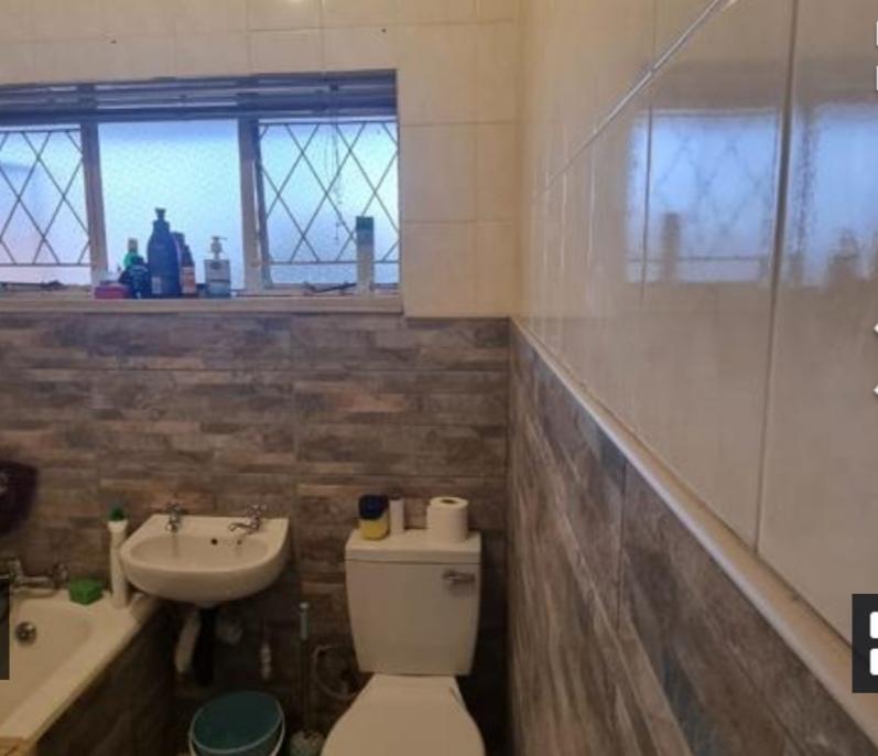 2 Bedroom Property for Sale in Vanderbijlpark Gauteng