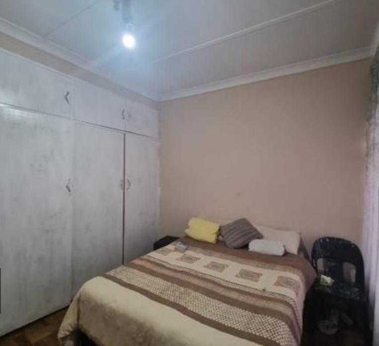 2 Bedroom Property for Sale in Vanderbijlpark Gauteng