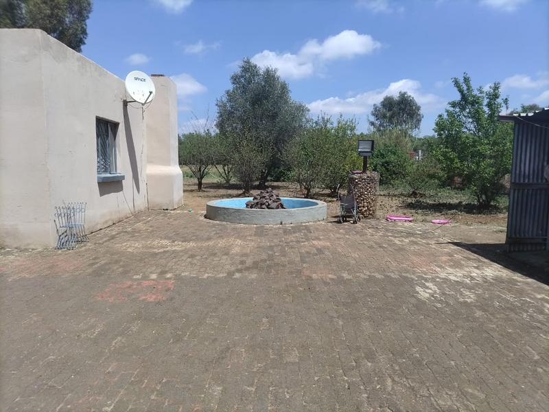 3 Bedroom Property for Sale in De Deur Gauteng