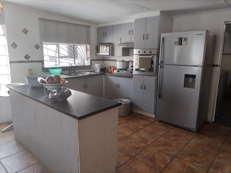 3 Bedroom Property for Sale in De Deur Gauteng