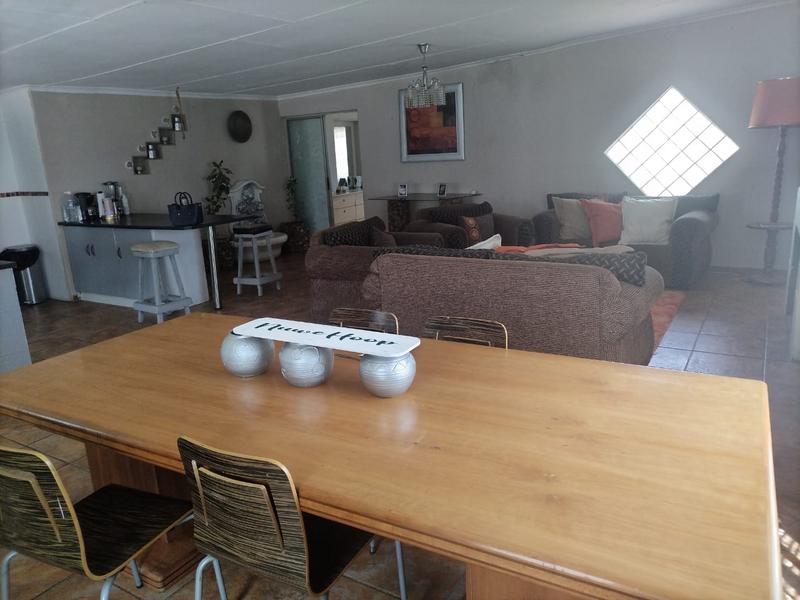 3 Bedroom Property for Sale in De Deur Gauteng