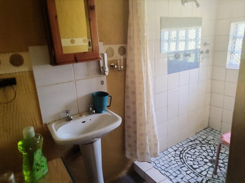 3 Bedroom Property for Sale in De Deur Gauteng