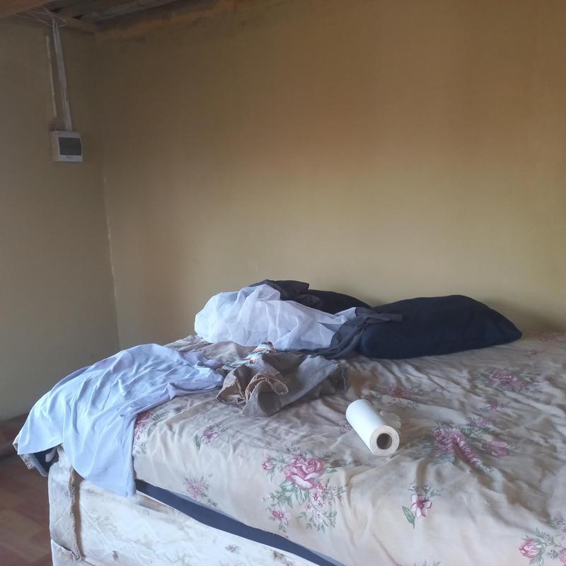 2 Bedroom Property for Sale in De Deur Gauteng