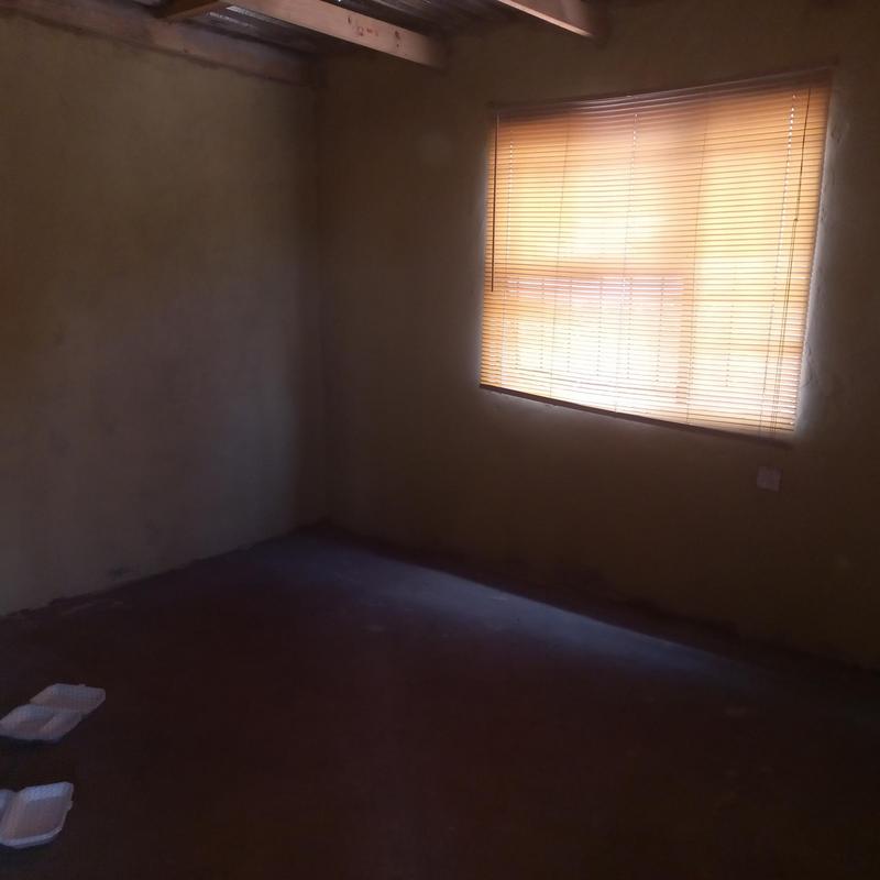 2 Bedroom Property for Sale in De Deur Gauteng