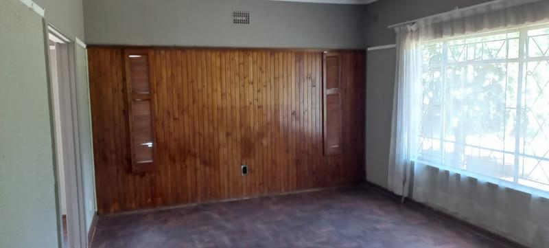 3 Bedroom Property for Sale in Three Rivers Gauteng