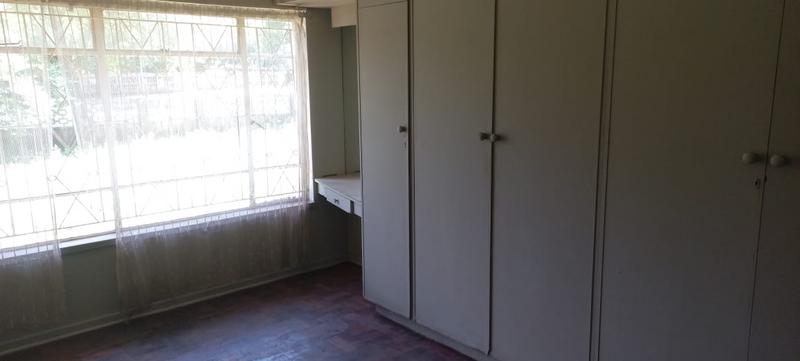 3 Bedroom Property for Sale in Three Rivers Gauteng