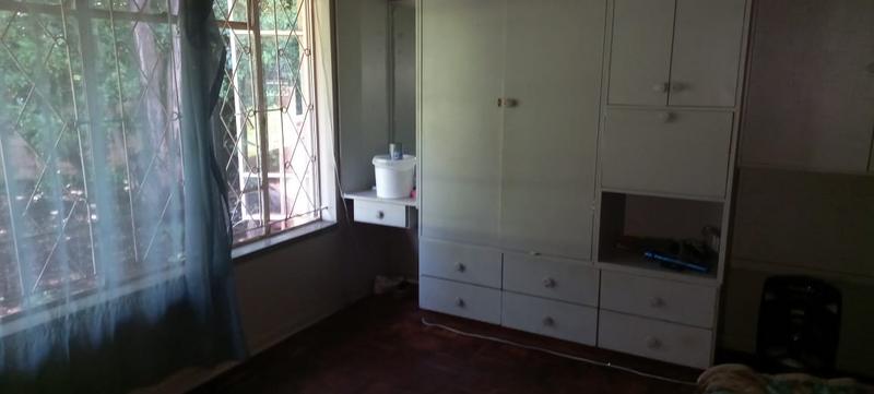 3 Bedroom Property for Sale in Three Rivers Gauteng