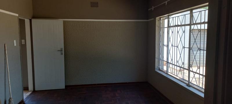 3 Bedroom Property for Sale in Three Rivers Gauteng