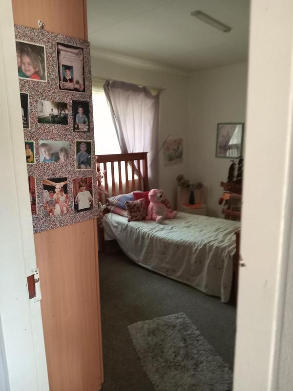 21 Bedroom Property for Sale in Unitas Park Ah Gauteng